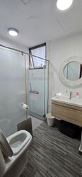 Parc Oasis (D22), Condominium #585081681